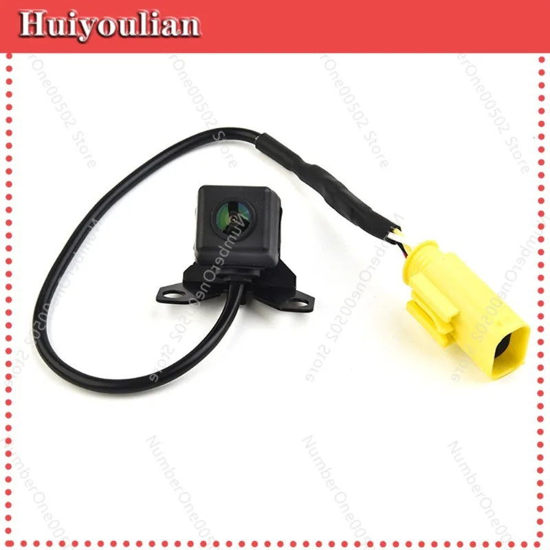 95750-3W110 Applicable to 2011-2014 Hyundai Kia Sportage Rear View Reversing Camera Car Camera -011
95750-3W110 Applicable to 2011-2014 Hyundai Kia Sportage Rear View Reversing Camera Car Camera -011