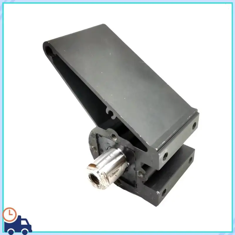 Rear Shock Absorber Highly Adaptable Rugged Electric Scooter Replacement Accessories
Rear Shock Absorber Highly Adaptable Rugged Electric Scooter Replacement Accessories