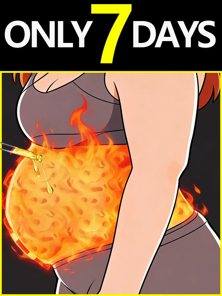 Hot seller, that's great!-ᴺᵒ ᵈⁱˢᶜᵒᵐᶠᵒʳᵗ⸴ ᶠᵃˢᵗ ʷᵉⁱᵍʰᵗ ˡᵒˢˢ-Hot seller, that's great!
Hot seller, that's great!-ᴺᵒ ᵈⁱˢᶜᵒᵐᶠᵒʳᵗ⸴ ᶠᵃˢᵗ ʷᵉⁱᵍʰᵗ ˡᵒˢˢ-Hot seller, that's great!
