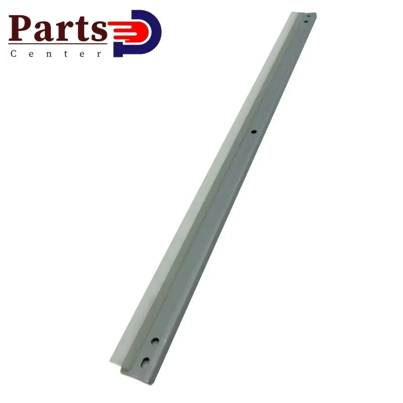 IBT Cleaning Blade For Kyocera TASKalfa 2552ci 2553ci 3252ci 4052ci 6052ci 5052ci 5053ci Transfer Clean Blade
IBT Cleaning Blade For Kyocera TASKalfa 2552ci 2553ci 3252ci 4052ci 6052ci 5052ci 5053ci Transfer Clean Blade