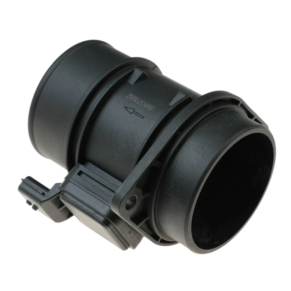 Car Mass Air Flow Sensor Meter MAF For Renault VAUXHALL VIVARO 2006-2013 5WK97008 93856812-AU62
Car Mass Air Flow Sensor Meter MAF For Renault VAUXHALL VIVARO 2006-2013 5WK97008 93856812-AU62