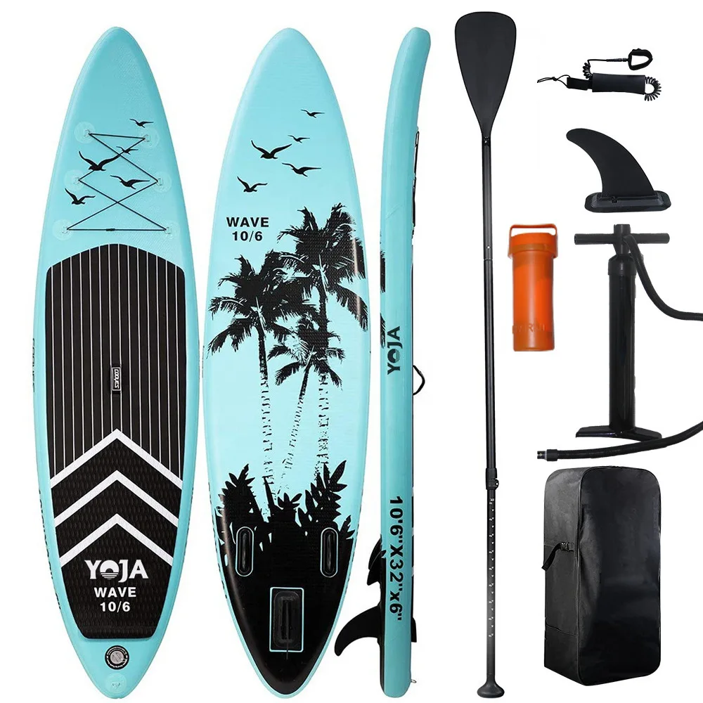 Надувная доска для серфинга на открытом воздухе, доска для серфинга, доска для серфинга на воде, доска для серфинга на пляже
Надувная доска для серфинга на открытом воздухе, доска для серфинга, доска для серфинга на воде, доска для серфинга на пляже