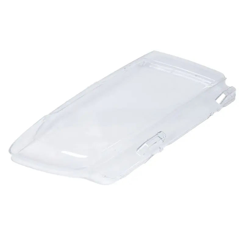 A30F-Car Headlight Lens Cover Transparent Head Light Lamp Shell For Jeep Grand Cherokee 2011 2012 2013
A30F-Car Headlight Lens Cover Transparent Head Light Lamp Shell For Jeep Grand Cherokee 2011 2012 2013