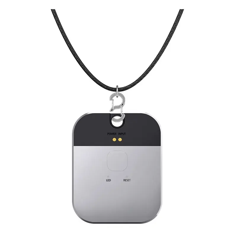 Al Large Model T3 Version Translator Cross-App Support Voice/Video Call Translation 144 Kind Languages
Al Large Model T3 Version Translator Cross-App Support Voice/Video Call Translation 144 Kind Languages