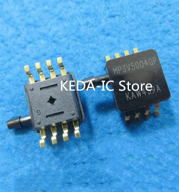 1-10 шт./лот MP3V5004GP PIN-8 новый оригинал
1-10 шт./лот MP3V5004GP PIN-8 новый оригинал
