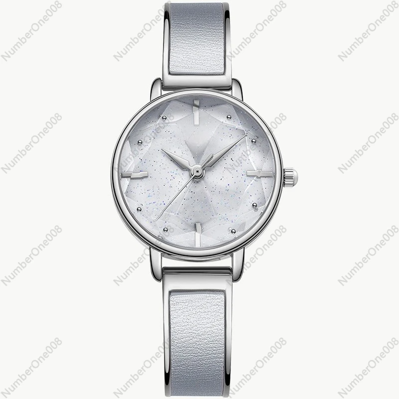 Женские часы «Звездное небо», женские брендовые женские браслеты, полубраслет, кварцевые часы, высокое качество для девочек
Женские часы «Звездное небо», женские брендовые женские браслеты, полубраслет, кварцевые часы, высокое качество для девочек