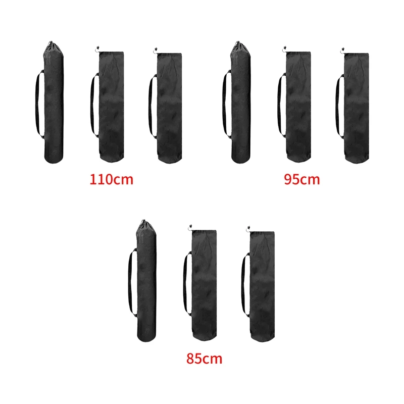 3Pcs Parts Accessories Bag Polyester Carry Bag Polyester Tent Bag Carry Bag For Outdoor Camping Heavy Duty Large Storage 95Cm
3Pcs Parts Accessories Bag Polyester Carry Bag Polyester Tent Bag Carry Bag For Outdoor Camping Heavy Duty Large Storage 95Cm