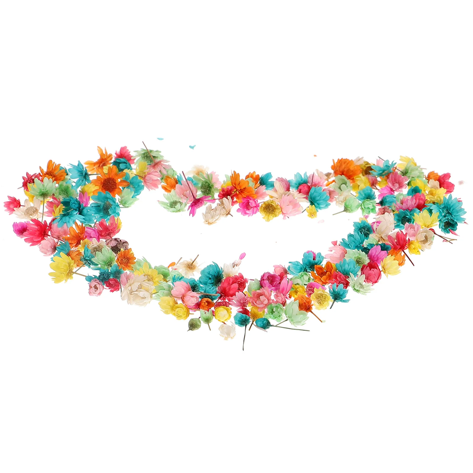 Small Star Flower Head DIY Dried Crystal Glue Without Pole Glass Ball Filling Color Pink Flowers for Pressed Craft Making Decor
Small Star Flower Head DIY Dried Crystal Glue Without Pole Glass Ball Filling Color Pink Flowers for Pressed Craft Making Decor