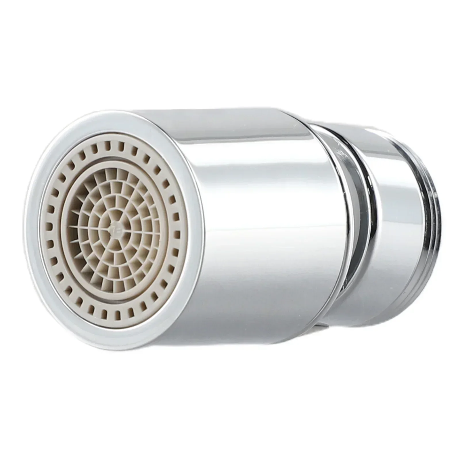 Set Water Faucet Aerator Kitchen M24 Professional Rotate Swivel Tap Tool° Filter Head Accessories Diffuser
Set Water Faucet Aerator Kitchen M24 Professional Rotate Swivel Tap Tool° Filter Head Accessories Diffuser