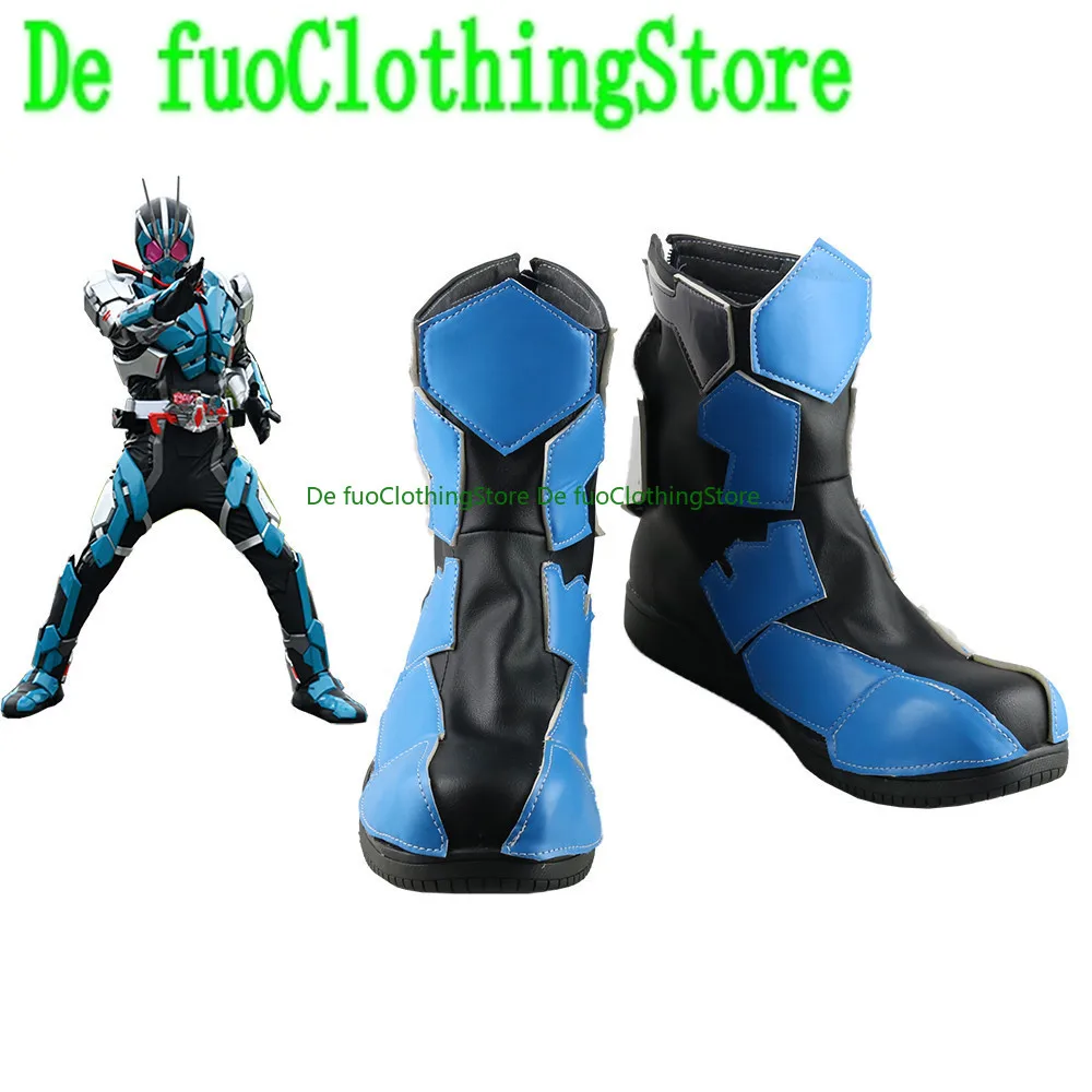 Masked Rider Kamen Rider 01 Father Cosplay Shoes Boots Game Christmas Anime Halloween DefuoClothing Shoes Store
Masked Rider Kamen Rider 01 Father Cosplay Shoes Boots Game Christmas Anime Halloween DefuoClothing Shoes Store