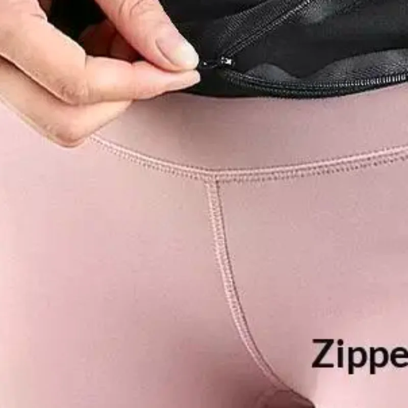 1PCS Adjustable Ostomy Support Belt Pouch Cover Soft High Flexibility Portable Breathable Ostomy Bag Cover For Women Men
1PCS Adjustable Ostomy Support Belt Pouch Cover Soft High Flexibility Portable Breathable Ostomy Bag Cover For Women Men