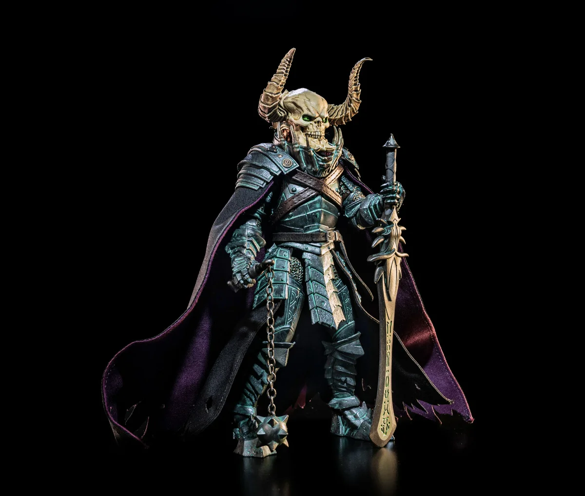 In Stock Four Horsemen Studio Demistros Figure Mythic Legions 1/12 6inches Demistros Anime Action Figure Model Toys Gifts
In Stock Four Horsemen Studio Demistros Figure Mythic Legions 1/12 6inches Demistros Anime Action Figure Model Toys Gifts