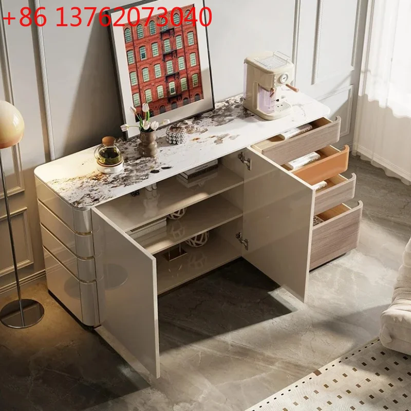 Storage Nordic Living Room Cabinets Luxury Manmade Board Decor Cabinet Bathroom Sideboard Woonkamer Kasten Home Furniture
Storage Nordic Living Room Cabinets Luxury Manmade Board Decor Cabinet Bathroom Sideboard Woonkamer Kasten Home Furniture