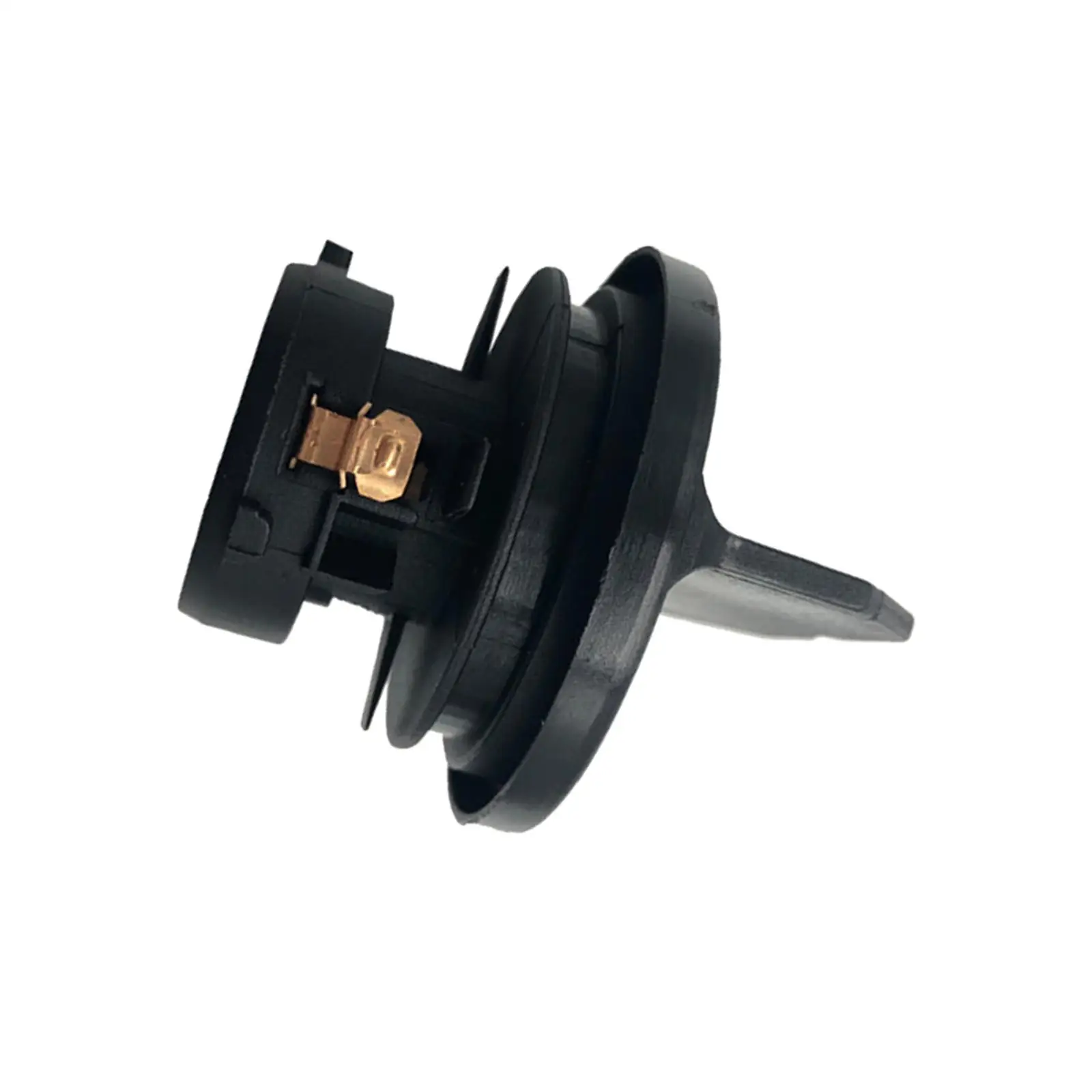 Патрон указателя поворота фар A0018261982 Professional для Mercedes-Benz Easy
Патрон указателя поворота фар A0018261982 Professional для Mercedes-Benz Easy