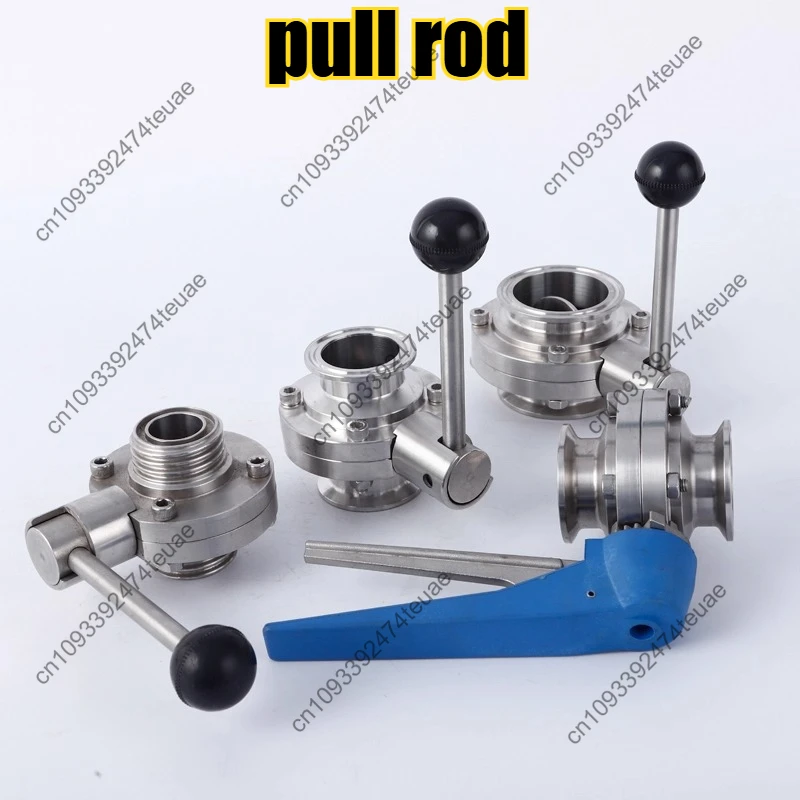 Тип стержня из нержавеющей стали, фланец, пневматический патрон, зажим, сварочный дроссельный клапан, быстрая установка, ручной утконос
Тип стержня из нержавеющей стали, фланец, пневматический патрон, зажим, сварочный дроссельный клапан, быстрая установка, ручной утконос