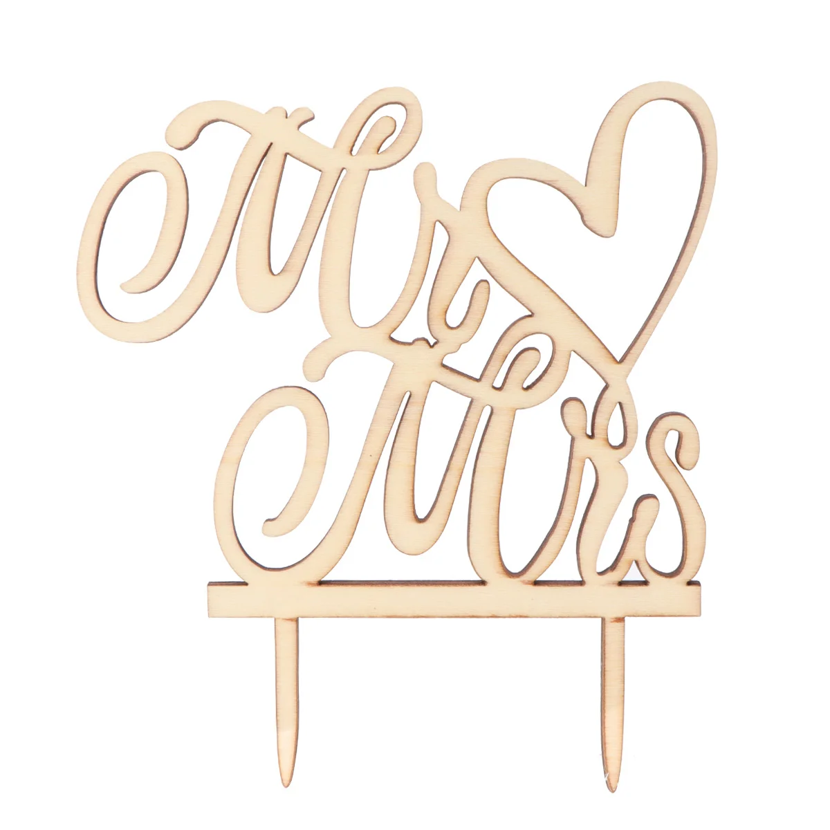 Christmas Decorations Wood Wedding Cake Dress Topper Retro Style Toppers Women's
Christmas Decorations Wood Wedding Cake Dress Topper Retro Style Toppers Women's