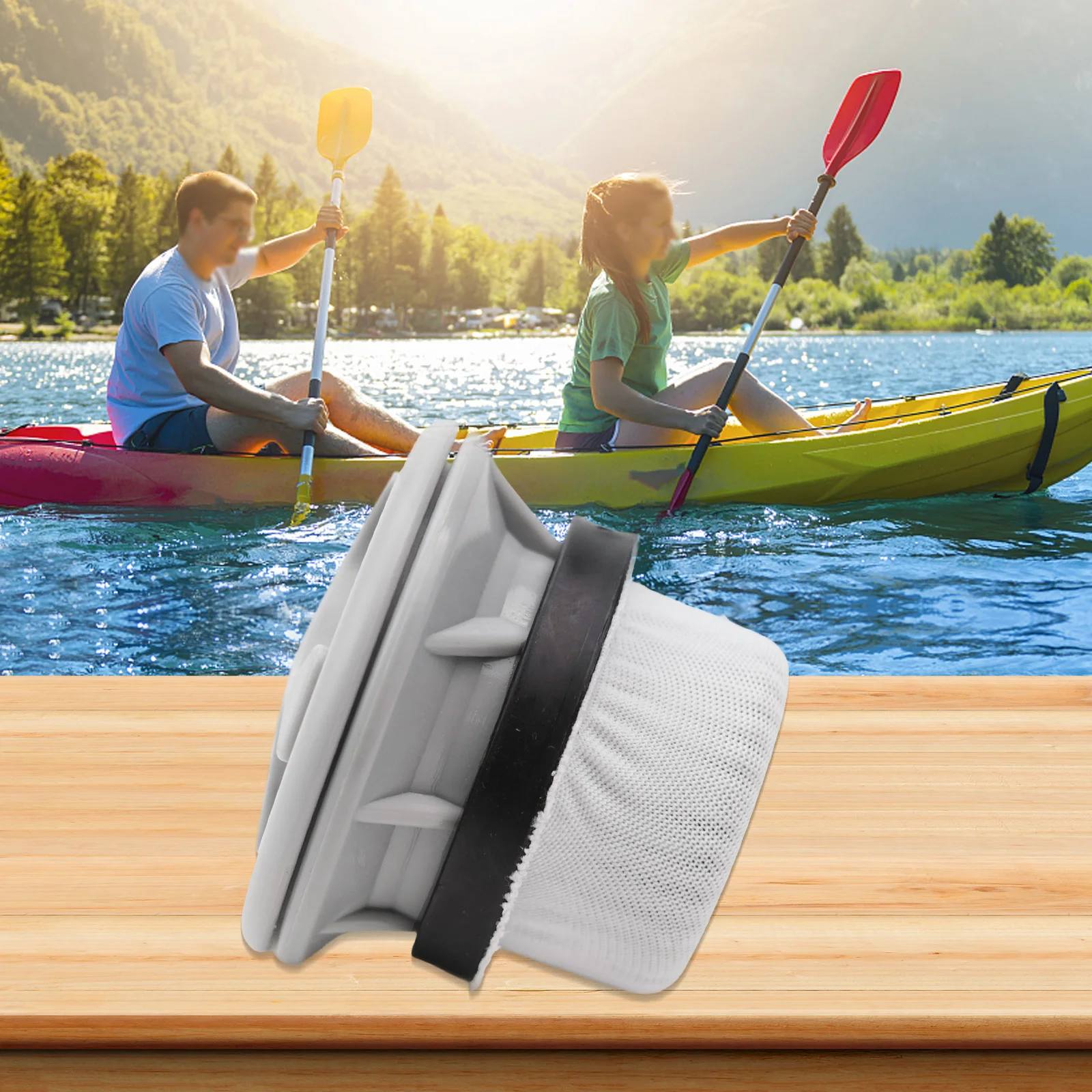 Air Valve Nozzle Inflation Valve Gas Valve Gymnastic Mats High Pressure Inflatable Boats Nozzle Paddle 1pc Brand New
Air Valve Nozzle Inflation Valve Gas Valve Gymnastic Mats High Pressure Inflatable Boats Nozzle Paddle 1pc Brand New