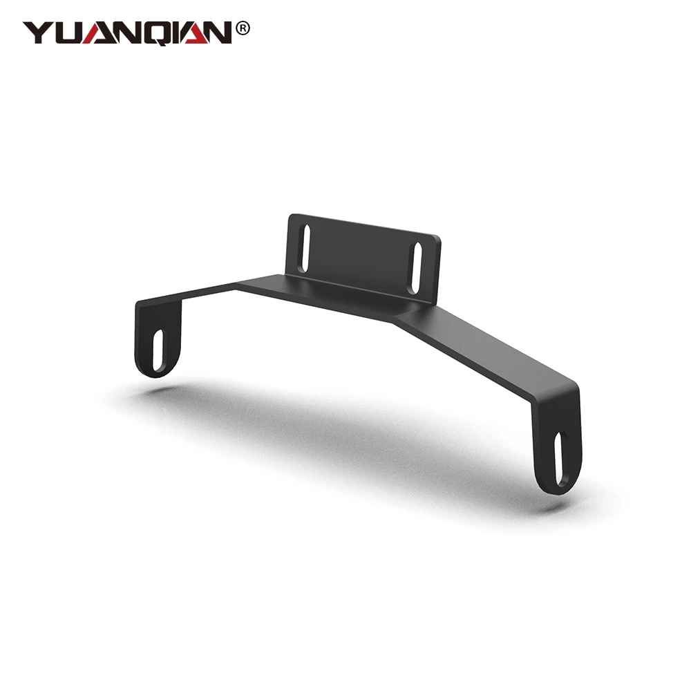 FOR YAMAHA YZF R3 2019 2020 2021 2022 2023 2024 YZFR3 Auxiliary Light Mount Holder Lower Fog Lamp Bracket Motorcycle Accessories
FOR YAMAHA YZF R3 2019 2020 2021 2022 2023 2024 YZFR3 Auxiliary Light Mount Holder Lower Fog Lamp Bracket Motorcycle Accessories
