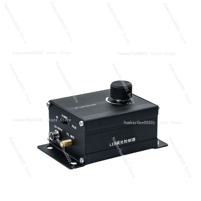 5W LED Light Source Red Blue Violet Green White Light High Resolution Optical Experiment Lamp for Fluorescence Detection -095
5W LED Light Source Red Blue Violet Green White Light High Resolution Optical Experiment Lamp for Fluorescence Detection -095