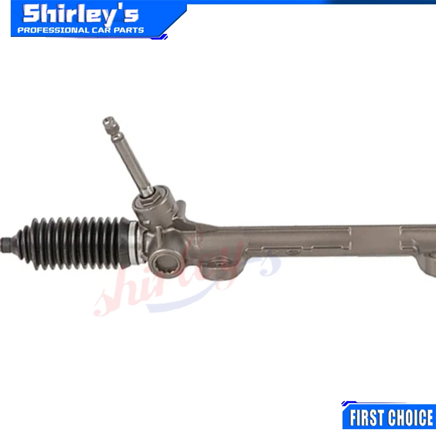 Power Steering Rack For Mazda 3 6 SEDAN GHT2-32-110C GHT2-32-110D GHT2-32-110E BJS832110 GHT232110B GHT232110D GHT232110C
Power Steering Rack For Mazda 3 6 SEDAN GHT2-32-110C GHT2-32-110D GHT2-32-110E BJS832110 GHT232110B GHT232110D GHT232110C