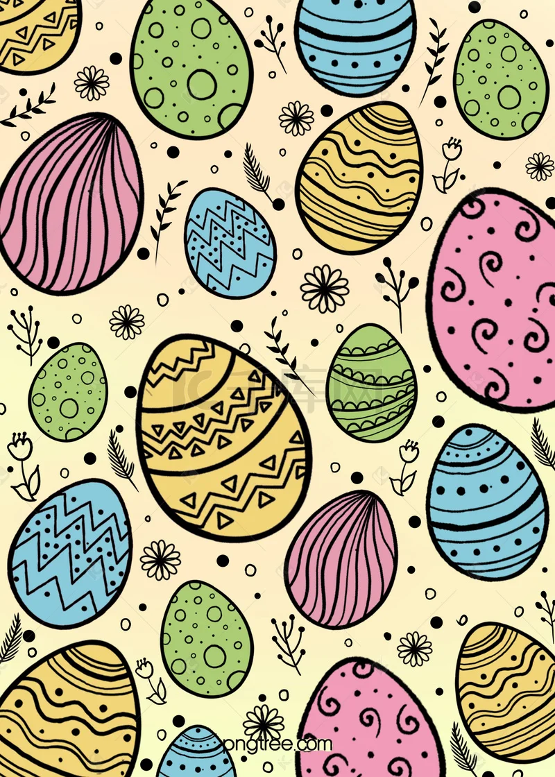 Комплект из 4 шин для шорт-корс траков 109 мм 1/10 с креплением на колеса 12 мм, 14 мм, 17 мм для радиоуправляемых машин Trxs Slash, ARRMA SENTON, HSP, HPI
Комплект из 4 шин для шорт-корс траков 109 мм 1/10 с креплением на колеса 12 мм, 14 мм, 17 мм для радиоуправляемых машин Trxs Slash, ARRMA SENTON, HSP, HPI