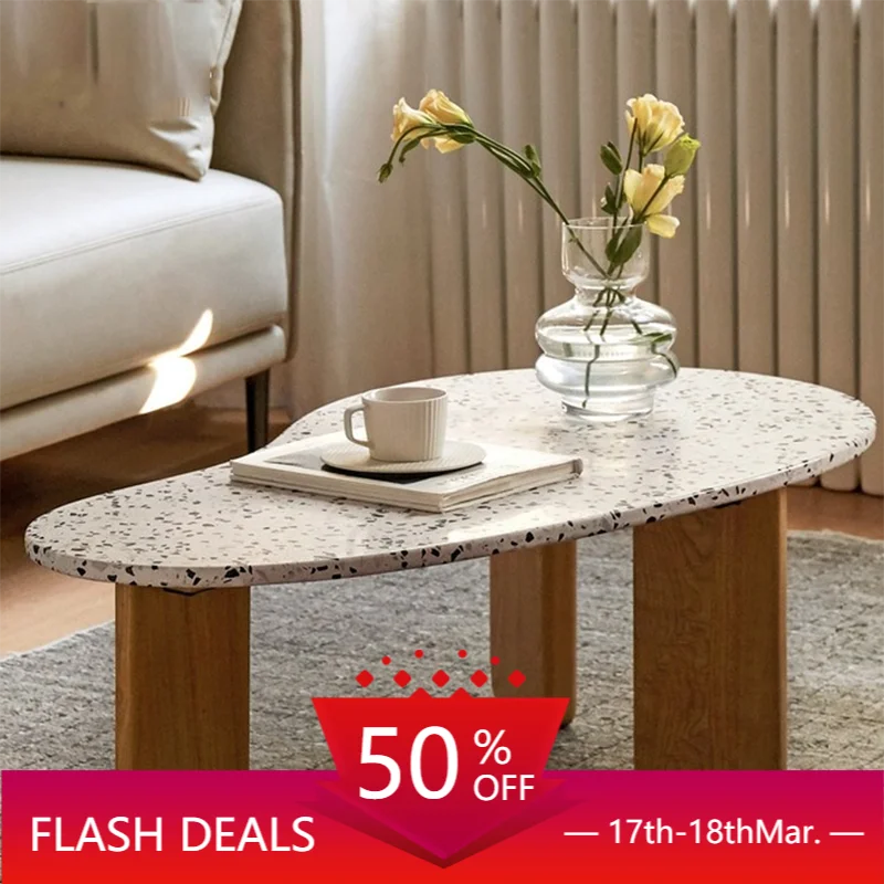 Nordic Living Room Coffee Tables Modern Design Wood Minimalist Design Coffee Table Basse De Salon Dinning Table Set Furniture
Nordic Living Room Coffee Tables Modern Design Wood Minimalist Design Coffee Table Basse De Salon Dinning Table Set Furniture