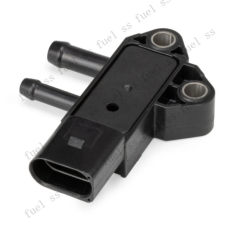 S+ 1X Exhaust Pressure Sensor SH01-182B2 For DPF Mazda CX5 Mazda 6 CX-5 blockage
S+ 1X Exhaust Pressure Sensor SH01-182B2 For DPF Mazda CX5 Mazda 6 CX-5 blockage