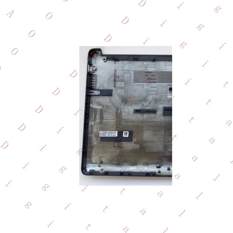 LL For HP 240 245 246 G7 14-CM 14-CK Bottom Cover Lower Case Base Cover M05457-001
LL For HP 240 245 246 G7 14-CM 14-CK Bottom Cover Lower Case Base Cover M05457-001