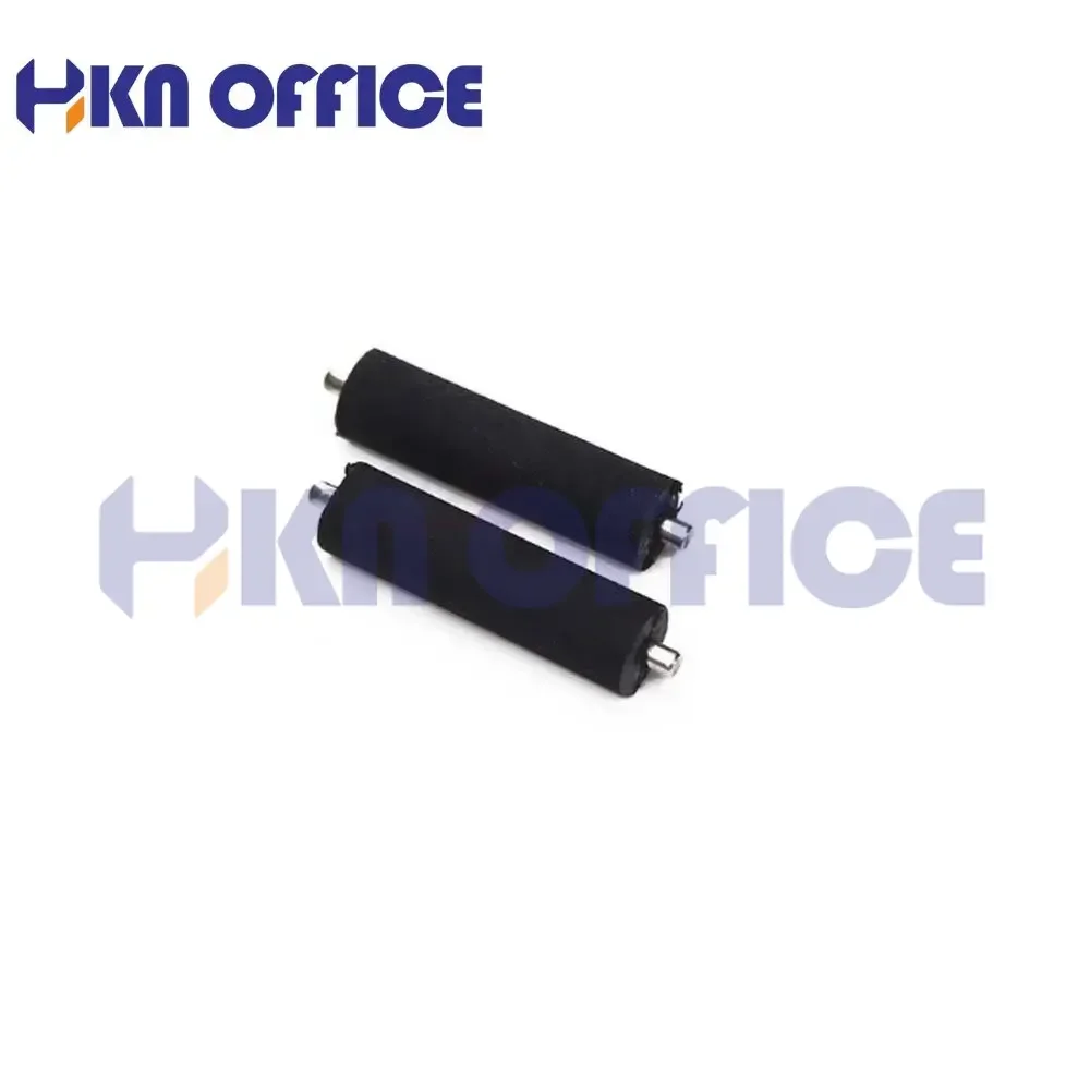 10PCS Rubber pinch roller for konica 512 KM512 printhead Allwin Yaselan Flora Human Xuli Myjet printer paper press roller 42.5mm
10PCS Rubber pinch roller for konica 512 KM512 printhead Allwin Yaselan Flora Human Xuli Myjet printer paper press roller 42.5mm