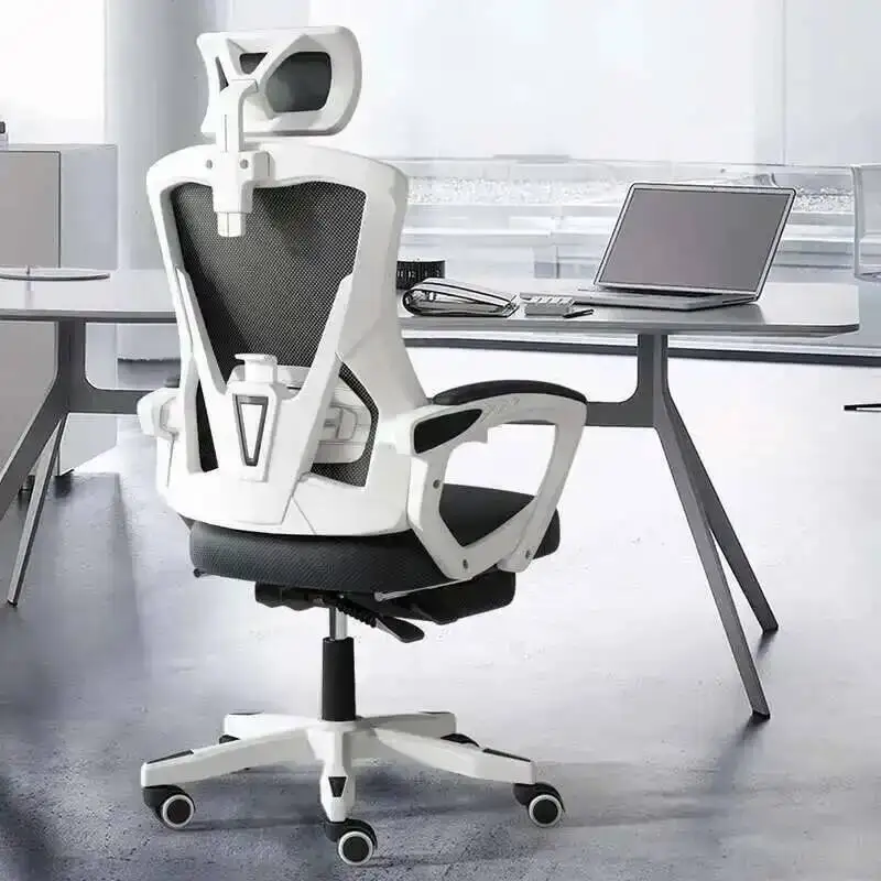Computer Chairs Recliner Office Gaming Arm Ergonomic Mobiles Lift Swivel Chair Study Comfortable Silla Gamer Office Furniture
Computer Chairs Recliner Office Gaming Arm Ergonomic Mobiles Lift Swivel Chair Study Comfortable Silla Gamer Office Furniture