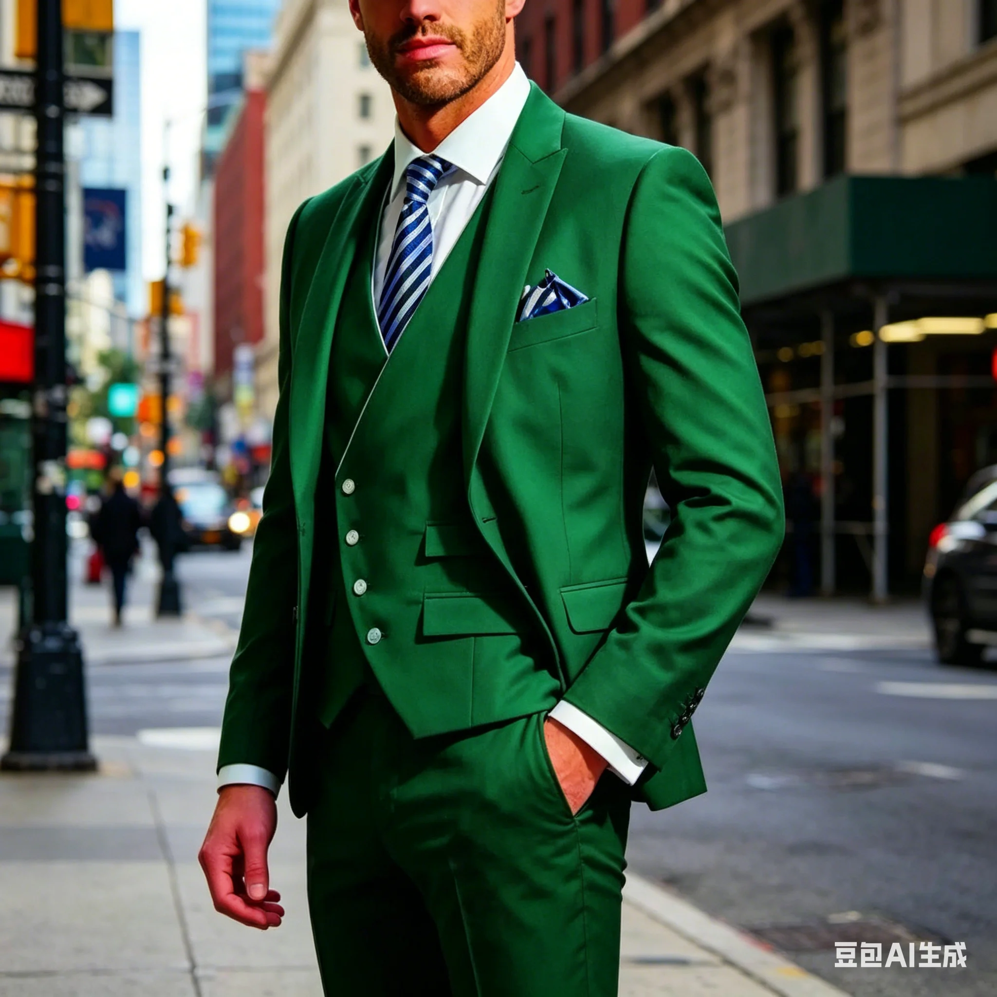 Vestido De Casamento Do Noivo Marca De Alta Qualidade Cor Sólida Masculino Casual Escritório De Negó
Vestido De Casamento Do Noivo Marca De Alta Qualidade Cor Sólida Masculino Casual Escritório De Negó