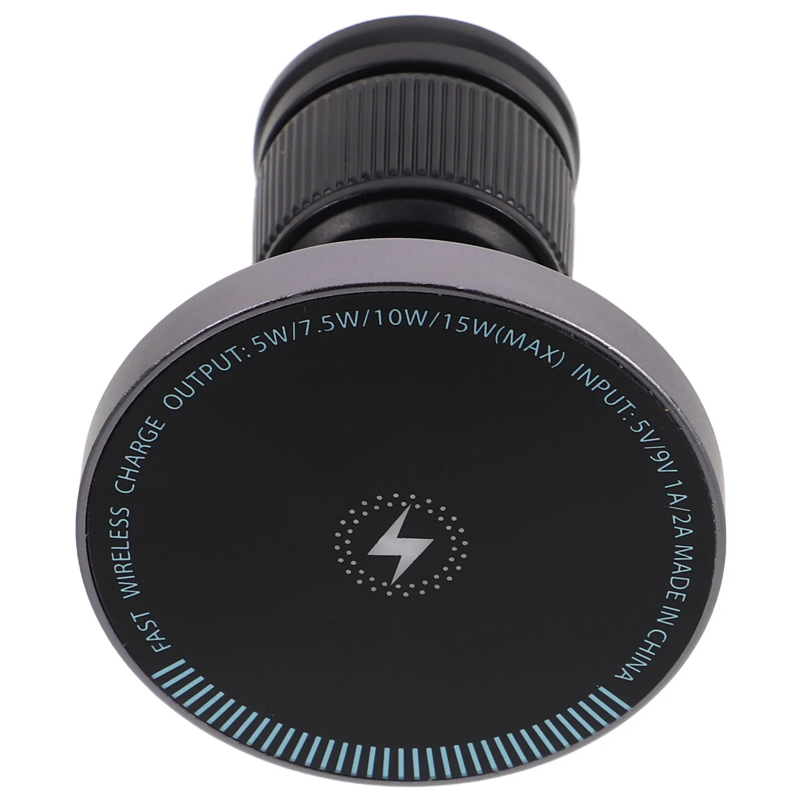 Magnetic Car Phone Holder Wireless Car Mount Car Vent Magnetic Holder Wireless Phone Holder Car Charging Phone H
Magnetic Car Phone Holder Wireless Car Mount Car Vent Magnetic Holder Wireless Phone Holder Car Charging Phone H