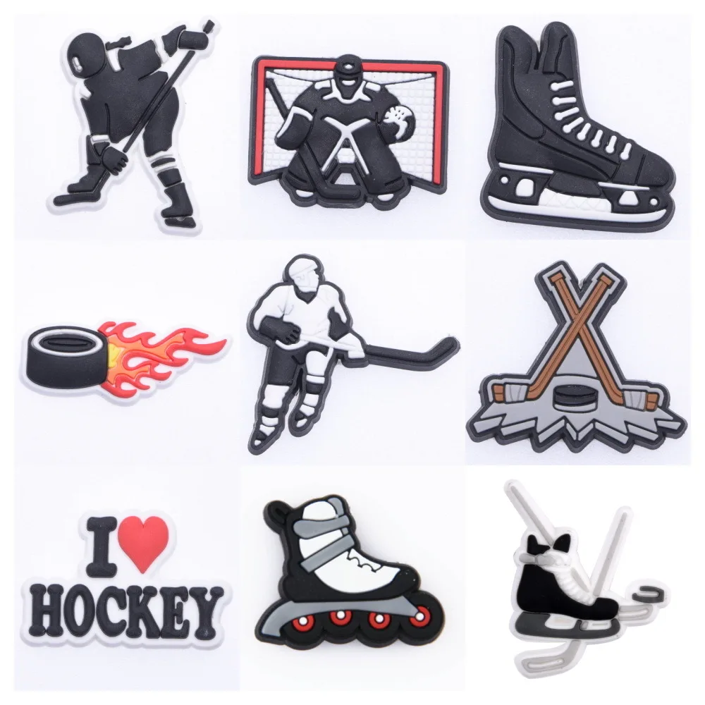 Sports Shoe Charms Basketball Shoe Decoration Fitness Clog Shoes Accessories For Men Women Holiday Gifts
Sports Shoe Charms Basketball Shoe Decoration Fitness Clog Shoes Accessories For Men Women Holiday Gifts