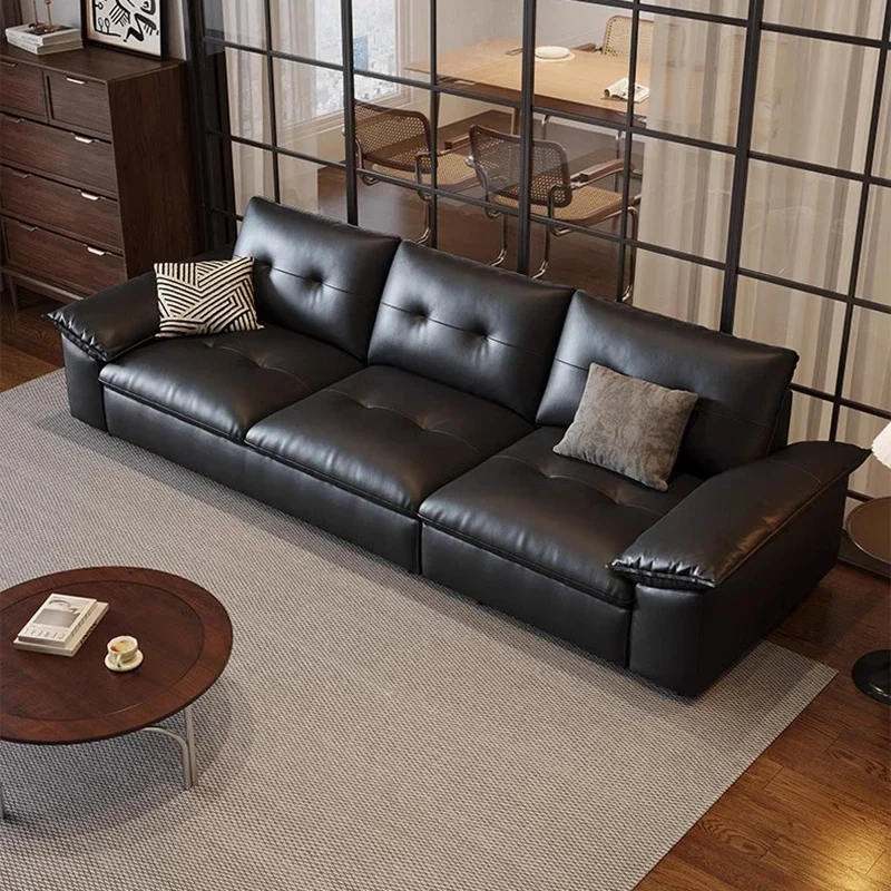 Dining Room Chairs Couch Sofas Living Rooms Sofa Sleepers Seating Recliner Chair Cover Day Bed Set Sillones Comprimidos Mueble
Dining Room Chairs Couch Sofas Living Rooms Sofa Sleepers Seating Recliner Chair Cover Day Bed Set Sillones Comprimidos Mueble