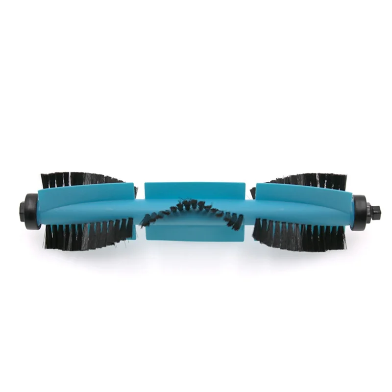 AB34-для Cecotec Conga серии 3090, детали для пылесоса, накладка для швабры, сменный аксессуар для ткани
AB34-для Cecotec Conga серии 3090, детали для пылесоса, накладка для швабры, сменный аксессуар для ткани