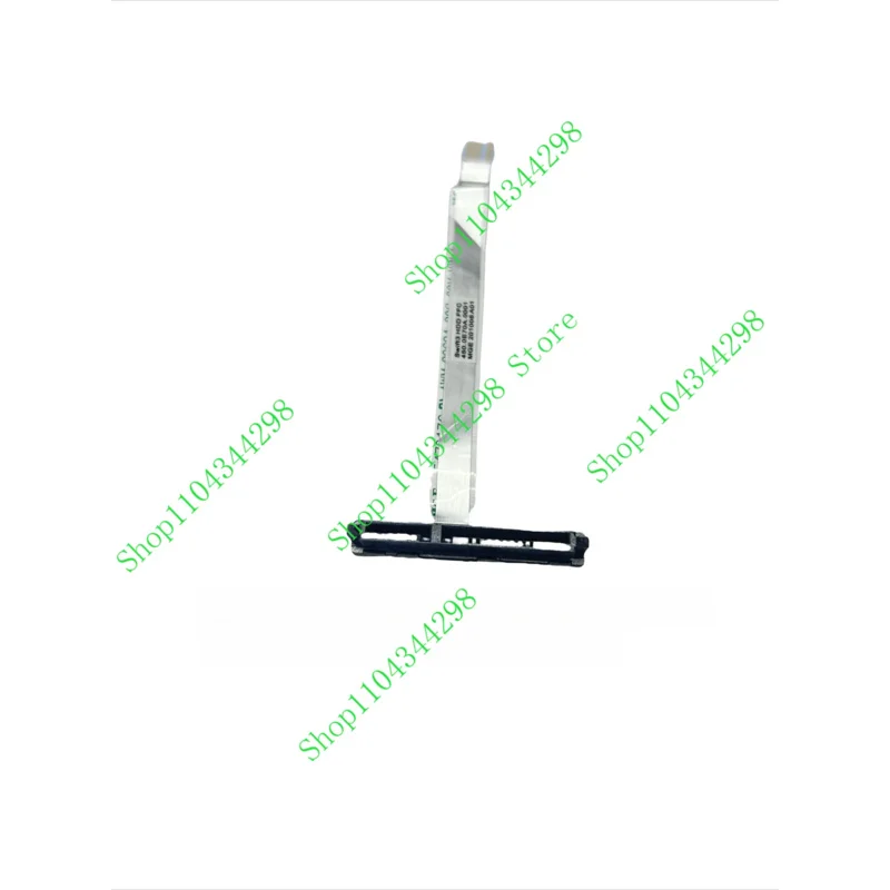 PJSE 50.GXKN1.005 450.0E70A.0001 For Acer Swift 3 SF314-41 SF314-54G SATA SSD HDD line Hard Drive Flex Connector Cable
PJSE 50.GXKN1.005 450.0E70A.0001 For Acer Swift 3 SF314-41 SF314-54G SATA SSD HDD line Hard Drive Flex Connector Cable