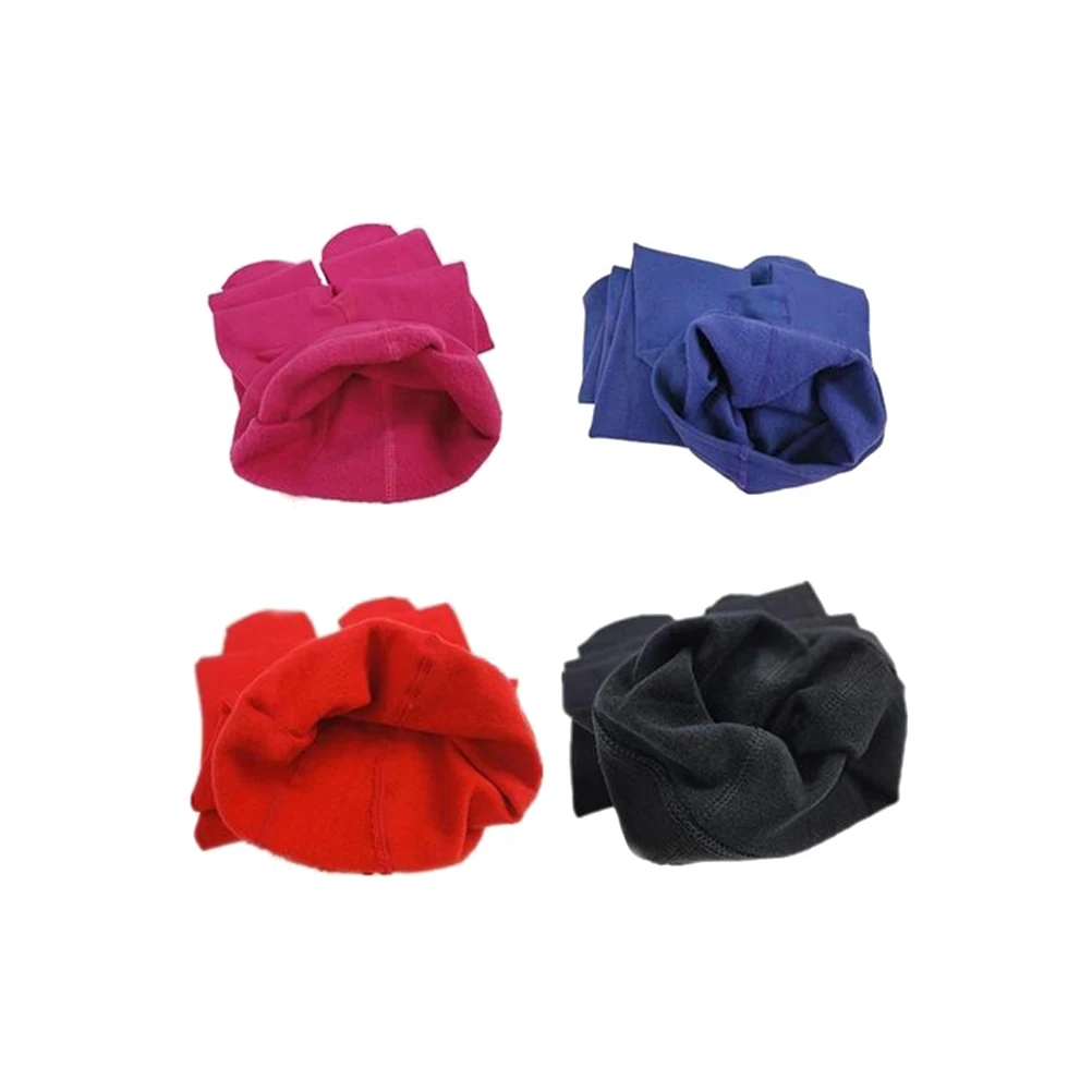 Winter Warm Lined Leggings Thick Thermal Trousers Elastic Stretchy Pants 5-7 Years Old Black Under Dresses Skirts Warm
Winter Warm Lined Leggings Thick Thermal Trousers Elastic Stretchy Pants 5-7 Years Old Black Under Dresses Skirts Warm