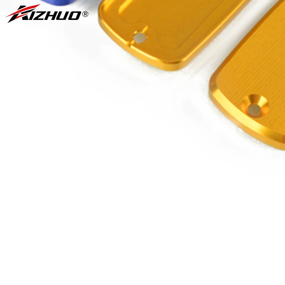 FOR HONDA CB650R CB600F CB650R CBR600RR CB600F XADV 750 NT1100 Motorcycle Front Brake Clutch Master Cylinder Gaskets Cover Cap
FOR HONDA CB650R CB600F CB650R CBR600RR CB600F XADV 750 NT1100 Motorcycle Front Brake Clutch Master Cylinder Gaskets Cover Cap