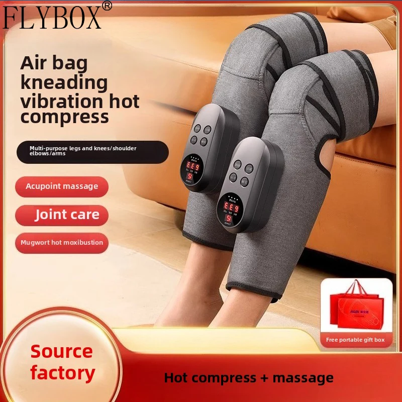 Беспроводные массажеры для колена, портативная теплая терапия для холодных ног, горячий компресс для суставов и физиотерапевтический регулируемый массажер для суставов
Беспроводные массажеры для колена, портативная теплая терапия для холодных ног, горячий компресс для суставов и физиотерапевтический регулируемый массажер для суставов