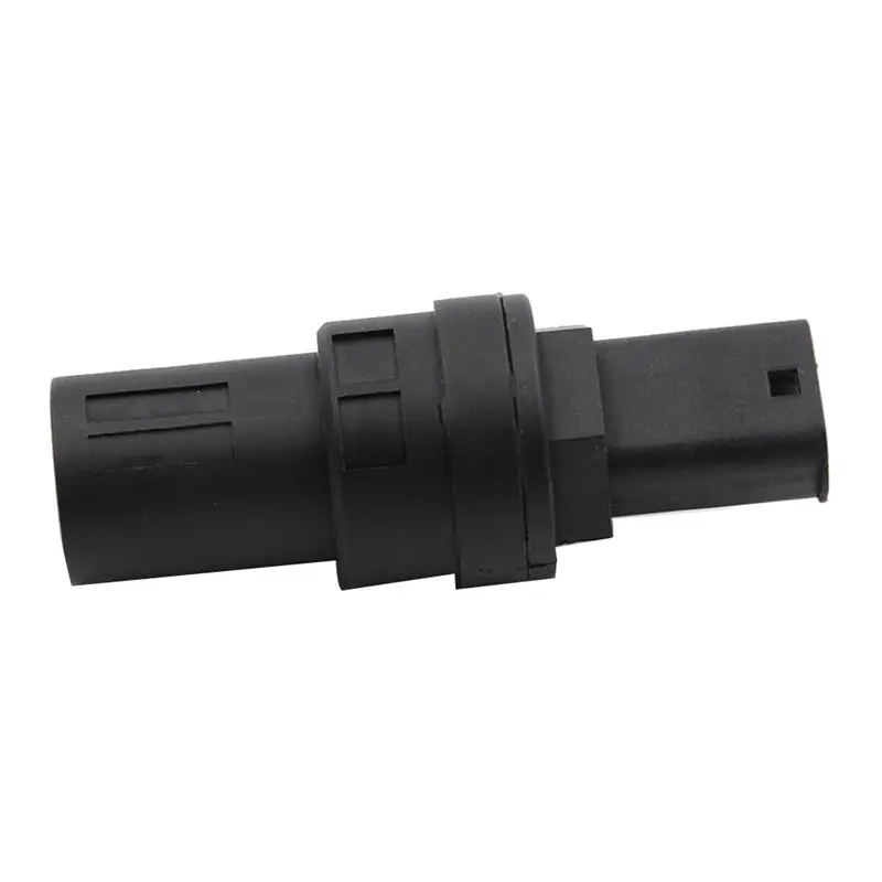 A82U-1 PCS 7700414695 Vehicle Speed Sensor Plastic Car Supplies For Renault 7700425250 7700810043
A82U-1 PCS 7700414695 Vehicle Speed Sensor Plastic Car Supplies For Renault 7700425250 7700810043