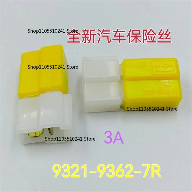 Excavator parts diode 7321-9362-7R 3A
Excavator parts diode 7321-9362-7R 3A