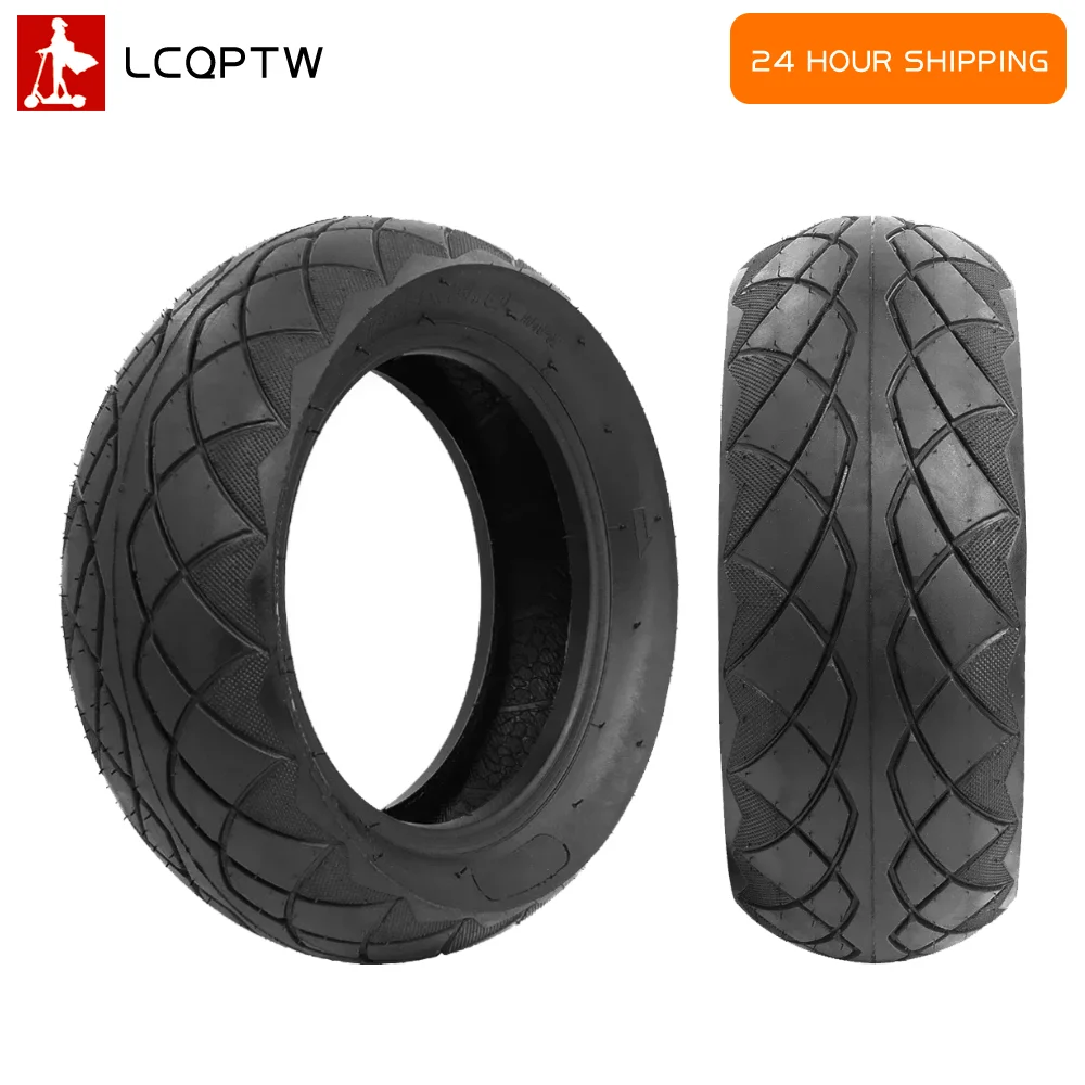 8.5x3.0 Pneumatic Outer Tire for VSETT 8 9 for Zero 8 9 PRO for Kukirin G2 Pro Electric Scooter Inflatable Tyre Replacement Part
8.5x3.0 Pneumatic Outer Tire for VSETT 8 9 for Zero 8 9 PRO for Kukirin G2 Pro Electric Scooter Inflatable Tyre Replacement Part
