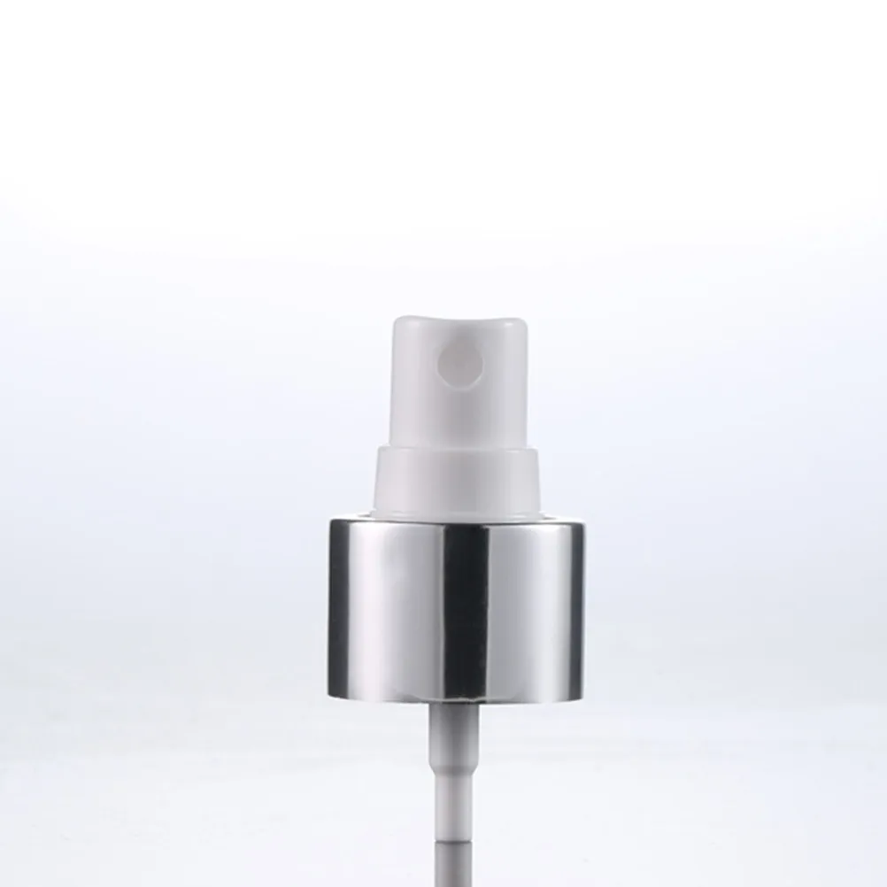 10Pcs 200Ml Premium Portable Spray Dispenser Bottle for Perfume Essential Oil Toner Lotion Cream Skin Care Travel Outdoor Use
10Pcs 200Ml Premium Portable Spray Dispenser Bottle for Perfume Essential Oil Toner Lotion Cream Skin Care Travel Outdoor Use