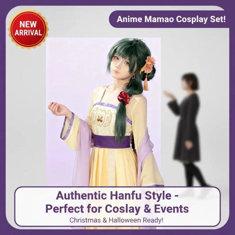 ▶❤Asuka Langley Soryu Rock Band Cosplay Costume Women Sexy Gothic Skirt Top Set Anime Convention Party Outfits❤◀
▶❤Asuka Langley Soryu Rock Band Cosplay Costume Women Sexy Gothic Skirt Top Set Anime Convention Party Outfits❤◀