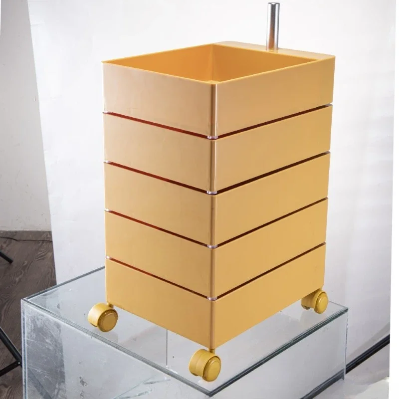 Rotating cabinet, bedside table, clearance processing, a little mold line, no quality problems, no return or exchange
Rotating cabinet, bedside table, clearance processing, a little mold line, no quality problems, no return or exchange
