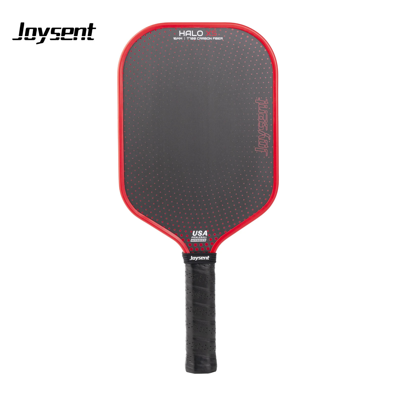 Joysent USAPA Approved Thermoformed T700 Raw Carbon Fiber Pickleball Paddles Spin Control Power for Competitive Play 
Joysent USAPA Approved Thermoformed T700 Raw Carbon Fiber Pickleball Paddles Spin Control Power for Competitive Play