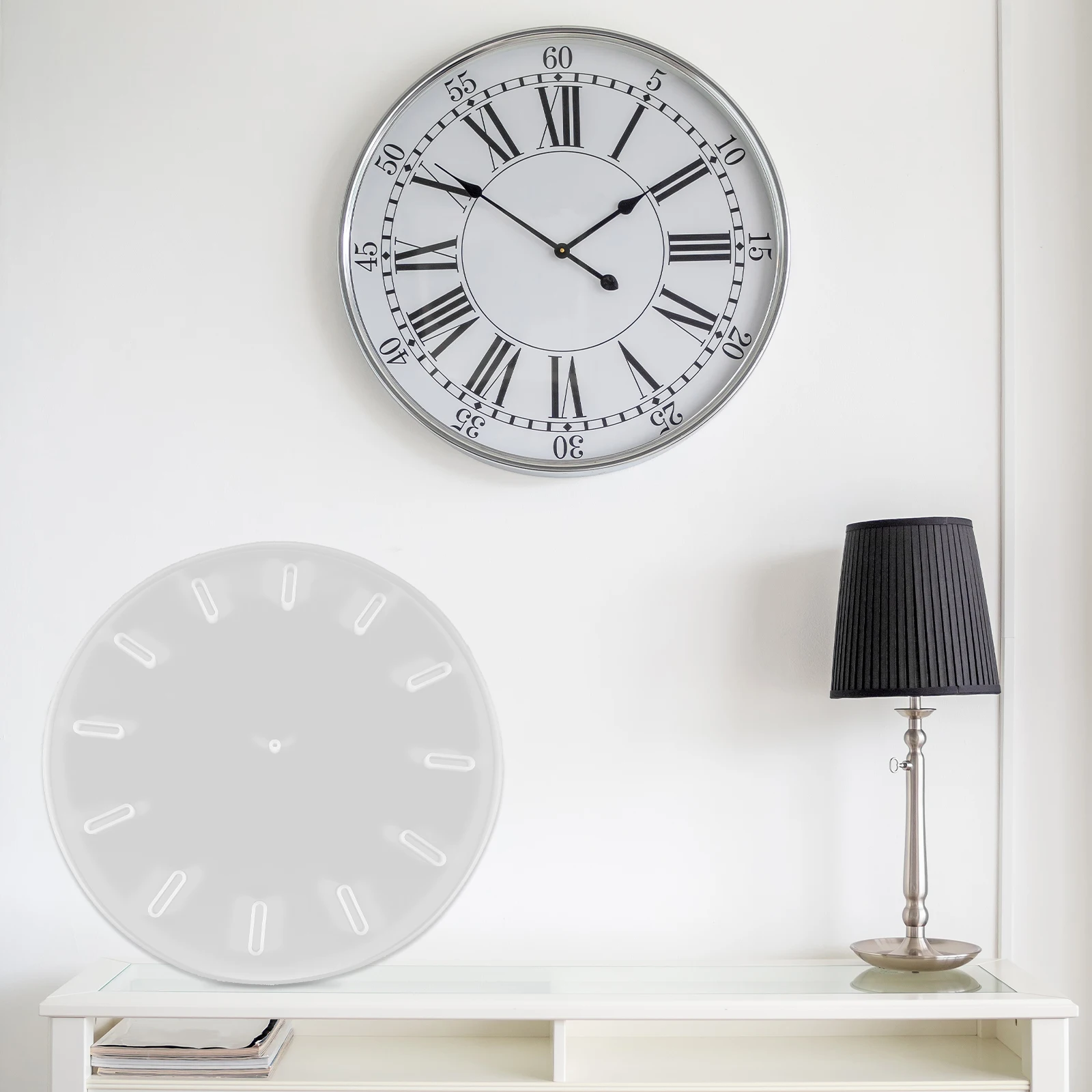 Silicone Clock Mold Casting Diy Moulds Decor Desktop Round Square Wall Art Jewelry Craft Epoxy Resin Flexible Durable
Silicone Clock Mold Casting Diy Moulds Decor Desktop Round Square Wall Art Jewelry Craft Epoxy Resin Flexible Durable