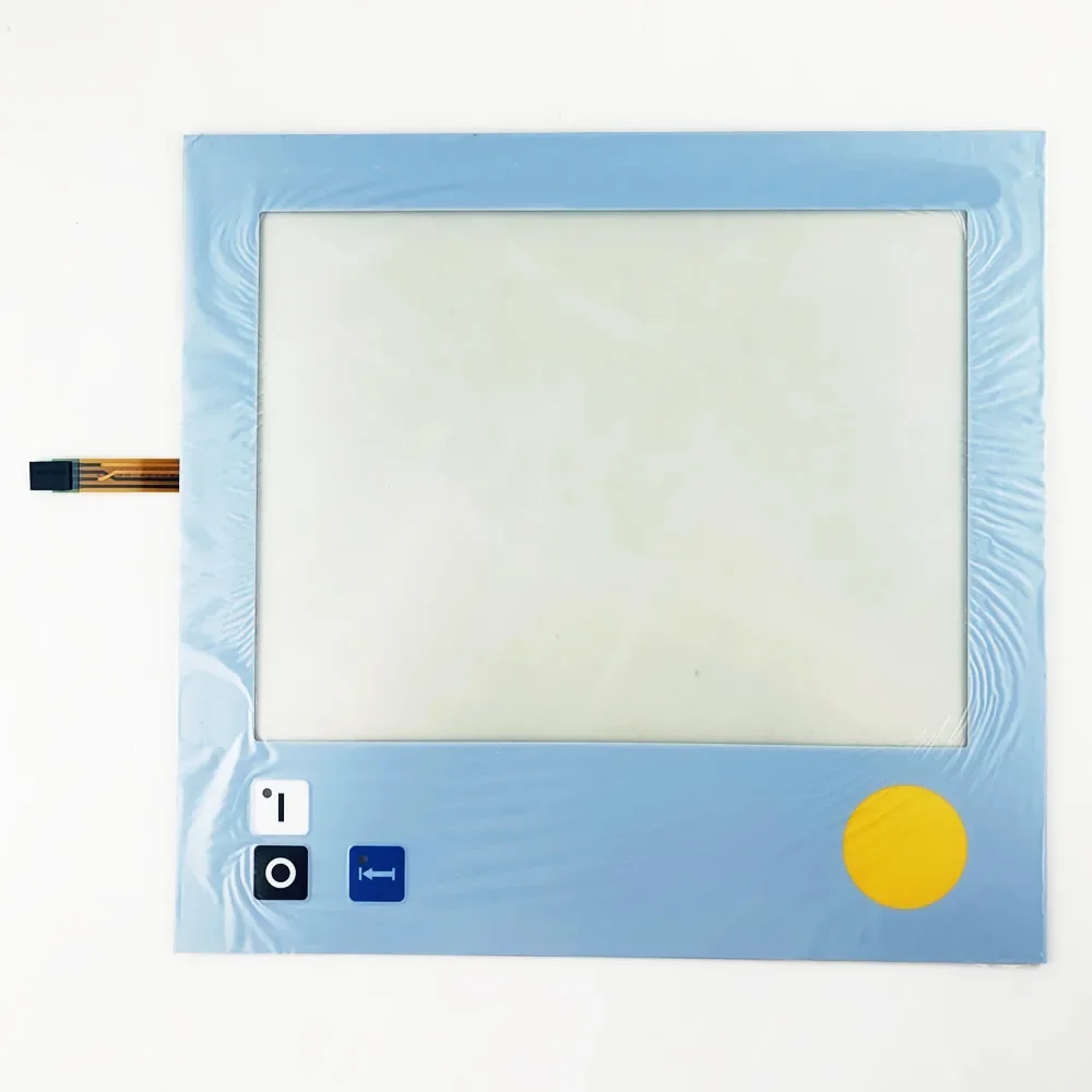 Новый TOUCHTRONIC A 280104 РЕВ.Ф МД 011116 Стекло сенсорного экрана для ремонта панели управления, в наличии и на складе
Новый TOUCHTRONIC A 280104 РЕВ.Ф МД 011116 Стекло сенсорного экрана для ремонта панели управления, в наличии и на складе