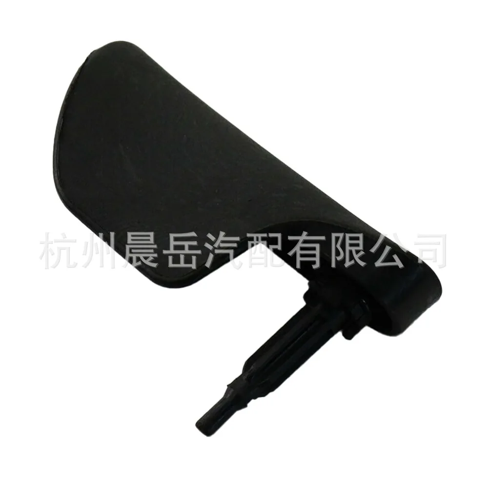 For Audi TT Cover pull wire handle 8J2823533C4PK, 8J2823533B Right-hand drive car
For Audi TT Cover pull wire handle 8J2823533C4PK, 8J2823533B Right-hand drive car