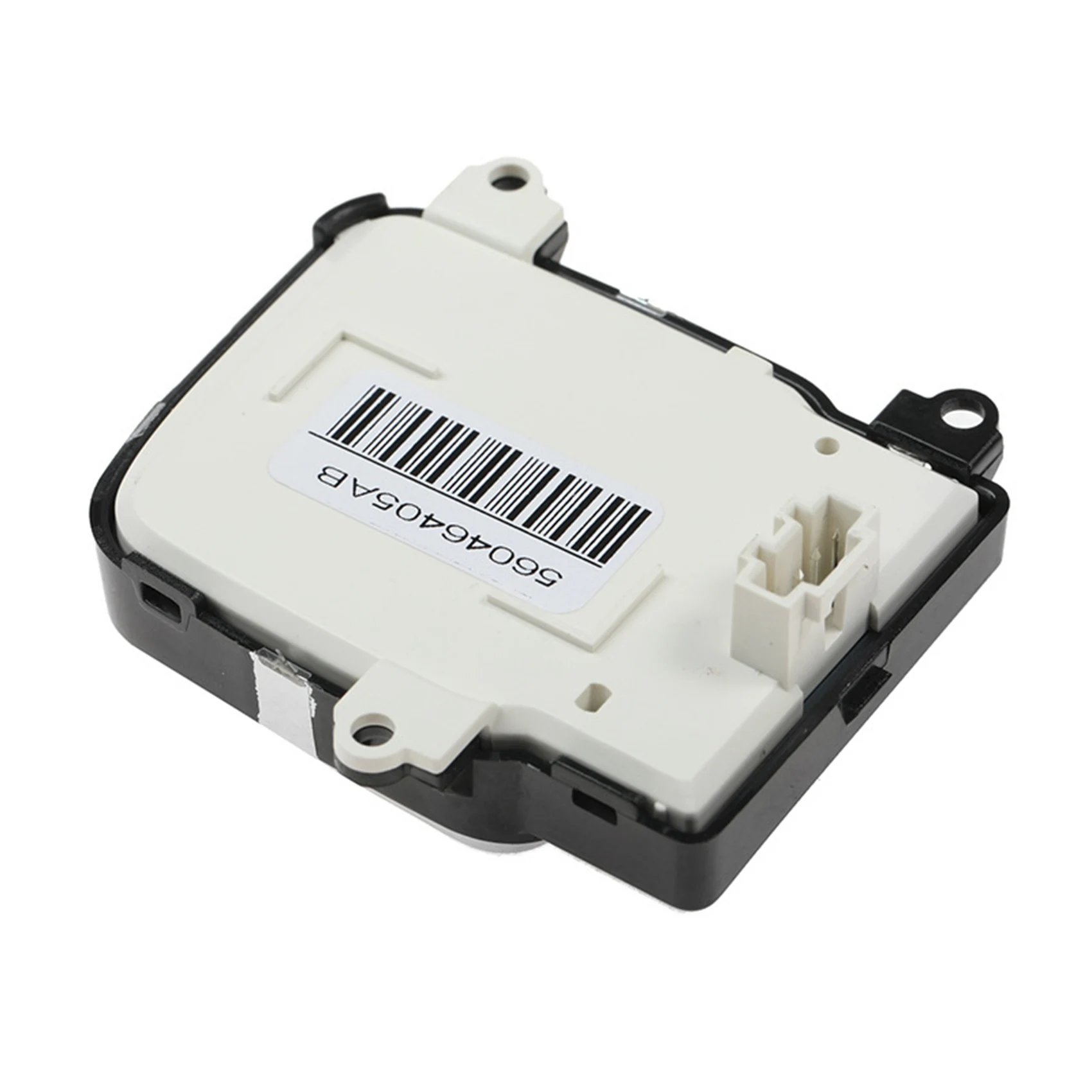 N32R_Steering Wheel Control Switch 56046405AB for Jeep Wrangler JK 2012-2018 Steering Wheel Cruise Switch Buttons
N32R_Steering Wheel Control Switch 56046405AB for Jeep Wrangler JK 2012-2018 Steering Wheel Cruise Switch Buttons